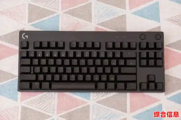 全面对比机械键盘和普通键盘:为何机械键盘成为打字与游戏的首选? 全面对比机械键盘和普通键盘:为何机械键盘成为打字与游戏的首选?