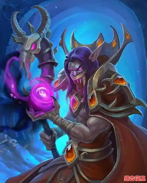 CPU笔记本天梯图精选:卓越性能让工作效率飞跃升级 CPU笔记本天梯图精选:卓越性能让工作效率飞跃升级