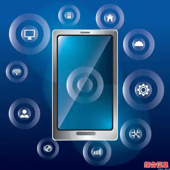 天宇手机：以尖端科技引领潮流，铸就智能时代卓越选择