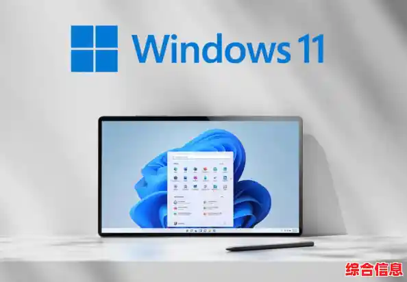 如何让蓝牙耳机在Win11上稳定运行?设置技巧与问题解决 如何让蓝牙耳机在Win11上稳定运行?设置技巧与问题解决