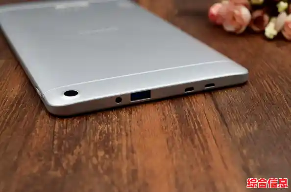 如何让蓝牙耳机在Win11上稳定运行?设置技巧与问题解决 如何让蓝牙耳机在Win11上稳定运行?设置技巧与问题解决