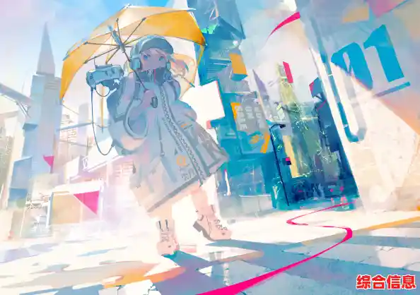 轻松畅享pixiv海量插画资源—高效下载与管理你喜爱的艺术作品 轻松畅享pixiv海量插画资源—高效下载与管理你喜爱的艺术作品