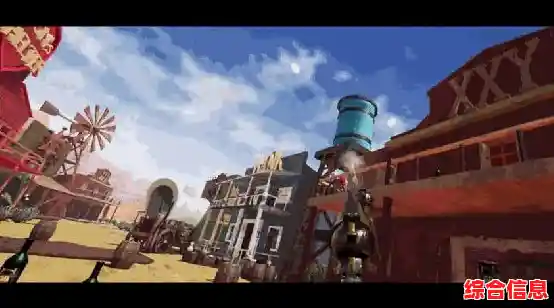 障碍+射击的双重考验,火箭飞人》真的只是"简单操作"吗? 障碍+射击的双重考验,火箭飞人》真的只是"简单操作"吗?