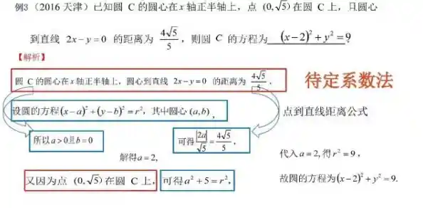 掌握TIF格式的核心要点:详细解读与实际操作教程 掌握TIF格式的核心要点:详细解读与实际操作教程