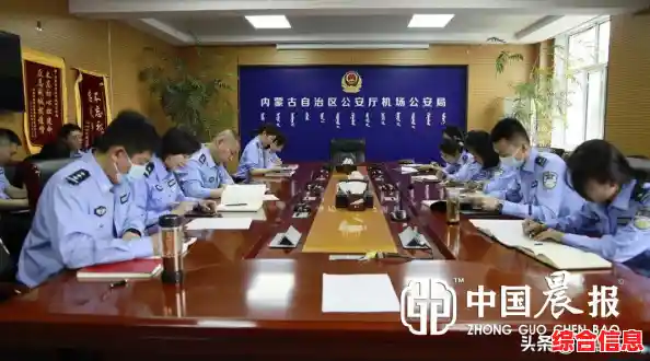 通过驱动更新实现性能飞跃,让您的设备响应更迅捷稳定 通过驱动更新实现性能飞跃,让您的设备响应更迅捷稳定