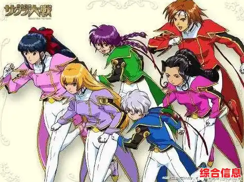 梦幻西游手游:经典移植之作,难道不想体验它的唯美界面与独特玩法吗? 梦幻西游手游:经典移植之作,难道不想体验它的唯美界面与独特玩法吗?