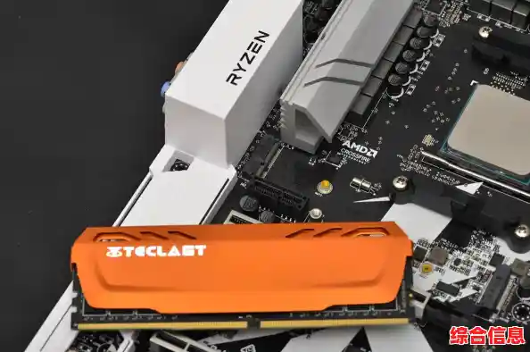 【系统时间管理法】巧妙规划每日时序,优化效率提升生活品质 【系统时间管理法】巧妙规划每日时序,优化效率提升生活品质