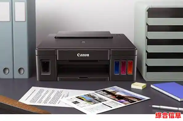 打印机驱动安装详细步骤与常见问题解决方案 打印机驱动安装详细步骤与常见问题解决方案