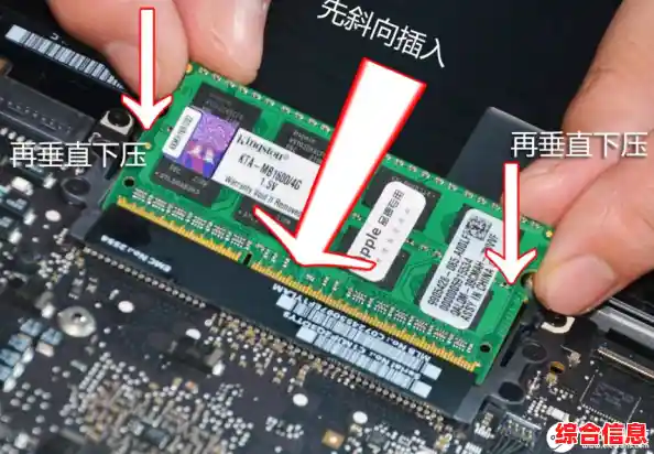 M.2固态硬盘性能排行榜：精选高容量高速硬盘，为你的设备提速推荐