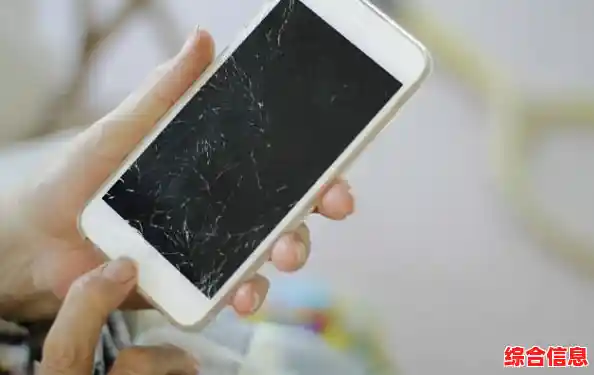 专业贴膜秘诀大公开:轻松保持手机屏幕光洁如初的实用方法! 专业贴膜秘诀大公开:轻松保持手机屏幕光洁如初的实用方法!