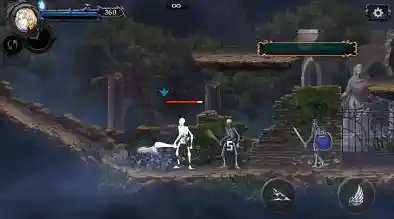 恶魔轮盘手机版,你敢挑战这场与恶魔的生死对决吗? 恶魔轮盘手机版,你敢挑战这场与恶魔的生死对决吗?