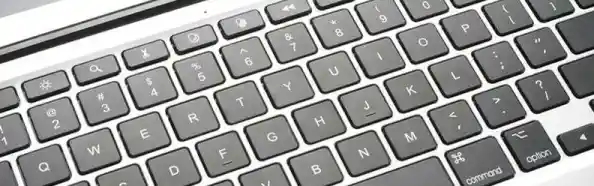 快捷键复制粘贴：高效办公的得力助手，轻松提升工作效率