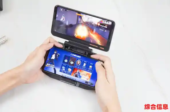 突破传统设计,双屏笔记本开启全新高效办公体验 突破传统设计,双屏笔记本开启全新高效办公体验