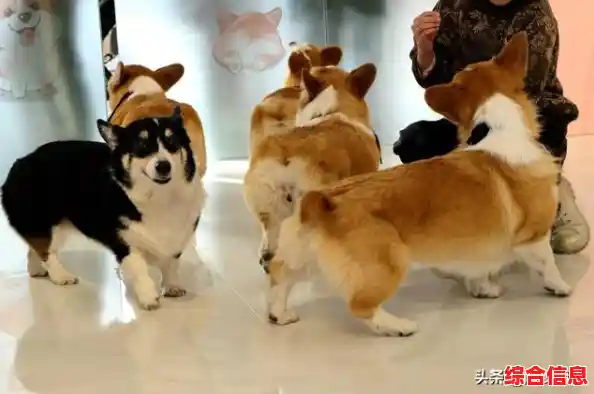 还在为压力烦恼?打屁股2》的恶搞解压玩法你玩过吗? 还在为压力烦恼?打屁股2》的恶搞解压玩法你玩过吗?