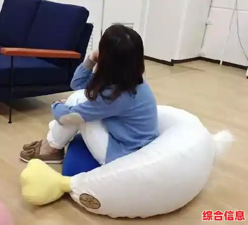 还在为压力烦恼?打屁股2》的恶搞解压玩法你玩过吗? 还在为压力烦恼?打屁股2》的恶搞解压玩法你玩过吗?