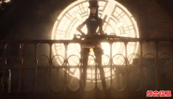 2020年最新CPU性能天梯图高清大图免费下载与详细解析 2020年最新CPU性能天梯图高清大图免费下载与详细解析