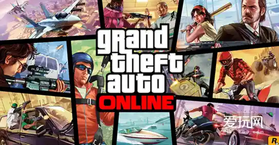 还在寻找经典犯罪题材游戏?GTA3移植版等你来玩! 还在寻找经典犯罪题材游戏?GTA3移植版等你来玩!