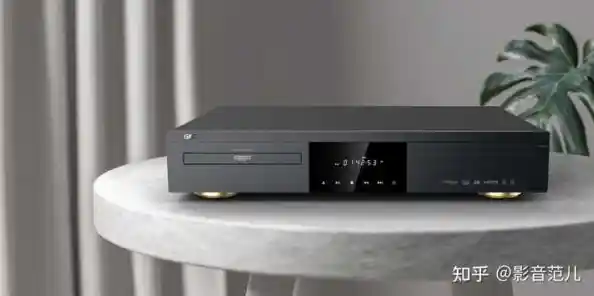畅享高清画质与震撼音效,硬盘播放器让家庭影院升级至专业级别 畅享高清画质与震撼音效,硬盘播放器让家庭影院升级至专业级别