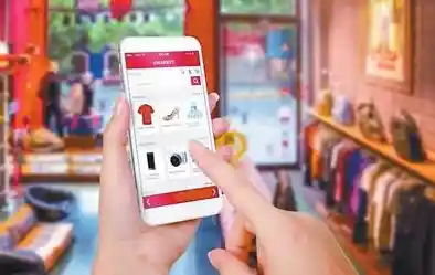 轻松掌握运费险使用技巧,让您的网购退货无忧无虑 轻松掌握运费险使用技巧,让您的网购退货无忧无虑