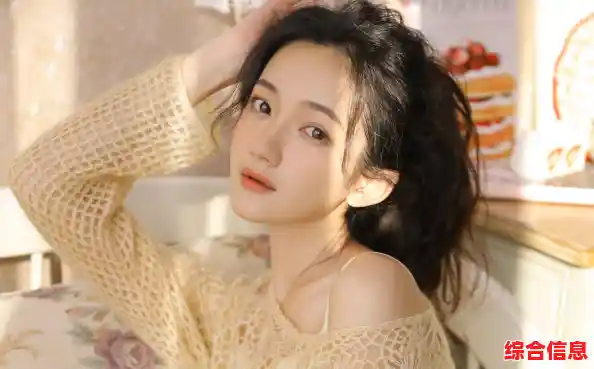 打造专属电脑界面:多风格精美壁纸,让您的桌面焕然一新精彩不停 打造专属电脑界面:多风格精美壁纸,让您的桌面焕然一新精彩不停