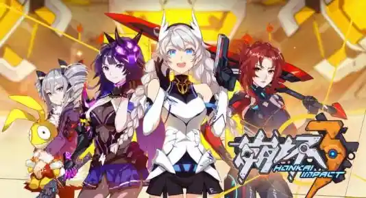 Windows 11 蓝屏安装故障?实用解决方案全面解析! Windows 11 蓝屏安装故障?实用解决方案全面解析!