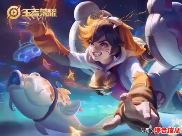 Windows 11 蓝屏安装故障?实用解决方案全面解析! Windows 11 蓝屏安装故障?实用解决方案全面解析!