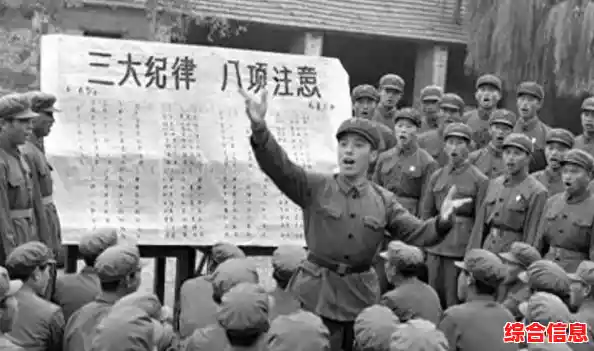 想要驾驶星际飞船探索未知星球?秩序新曙光》等你来开启科幻经营之旅! 想要驾驶星际飞船探索未知星球?秩序新曙光》等你来开启科幻经营之旅!