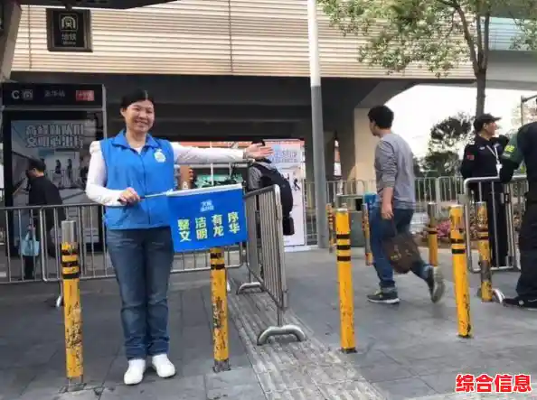 Windows 11系统引导启动方法详解与操作指南 Windows 11系统引导启动方法详解与操作指南