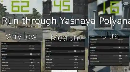 显卡天梯图2016年度版:深度分析顶级显卡,助你优化电脑配置选择 显卡天梯图2016年度版:深度分析顶级显卡,助你优化电脑配置选择