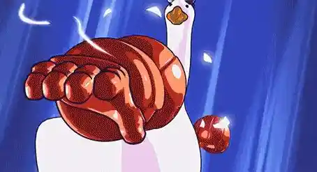 还在找耐玩的横版射击游戏?魂斗罗老版》经典移植,S弹F弹火力全开! 还在找耐玩的横版射击游戏?魂斗罗老版》经典移植,S弹F弹火力全开!