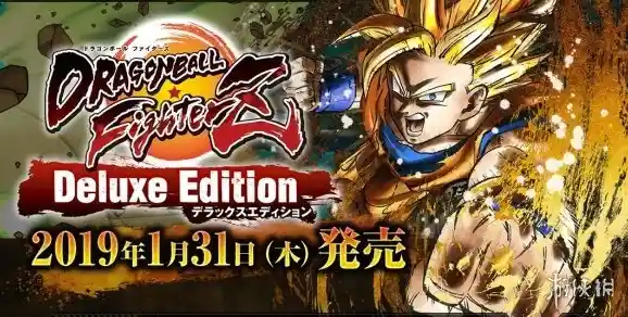 想体验《龙珠》般的激烈格斗吗?能量之战》让你化身超级战士! 想体验《龙珠》般的激烈格斗吗?能量之战》让你化身超级战士!