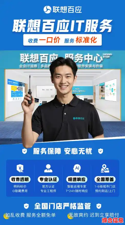 联想客户服务专线:全方位保障您的产品体验,问题即刻处理 联想客户服务专线:全方位保障您的产品体验,问题即刻处理