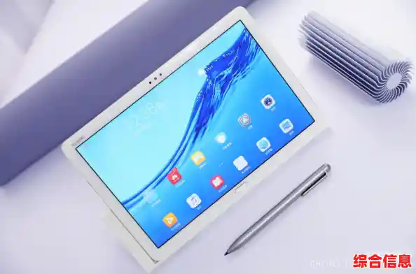 手机视频下载功能，让您随时随地畅享心仪影视内容