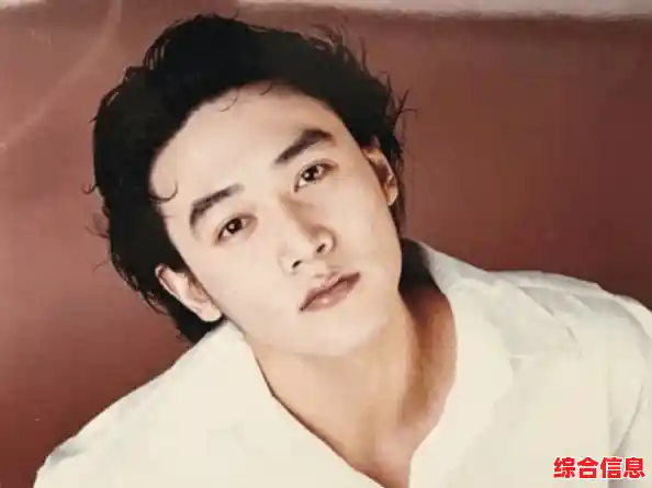 手机视频下载功能，让您随时随地畅享心仪影视内容