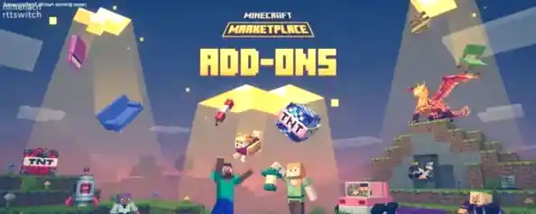 想体验与全球玩家联机的自由沙盒世界?我的世界基岩版国际服》等你来挑战! 想体验与全球玩家联机的自由沙盒世界?我的世界基岩版国际服》等你来挑战!