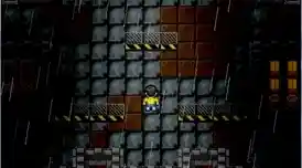 《野比大雄的生化危机2》大雄五人组能否再次逃出生天? 《野比大雄的生化危机2》大雄五人组能否再次逃出生天?