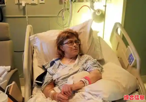 车祸模拟器手游版"渴望最真实的物理引擎?这款手游的撞击摧毁效果会让你失望吗? 车祸模拟器手游版"渴望最真实的物理引擎?这款手游的撞击摧毁效果会让你失望吗?