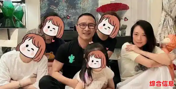 厌倦了传统玩法？植物大战僵尸合体版》的全新组合能否打动你？