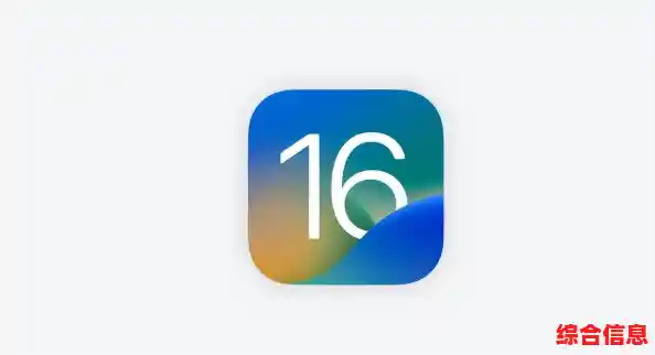 Mac是什么：深入解析苹果电脑的定义与功能