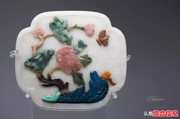 苹果系统体验：简洁设计背后的强大生产力工具