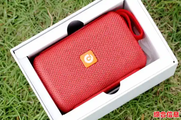 苹果系统体验：简洁设计背后的强大生产力工具