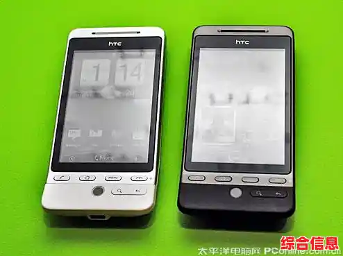 手机之家:畅游智能科技新世界,体验创新与便捷的完美融合 手机之家:畅游智能科技新世界,体验创新与便捷的完美融合