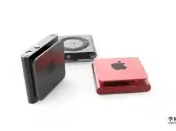 苹果MP3:轻巧设计与强大功能的完美结合,开启移动音乐新纪元 苹果MP3:轻巧设计与强大功能的完美结合,开启移动音乐新纪元