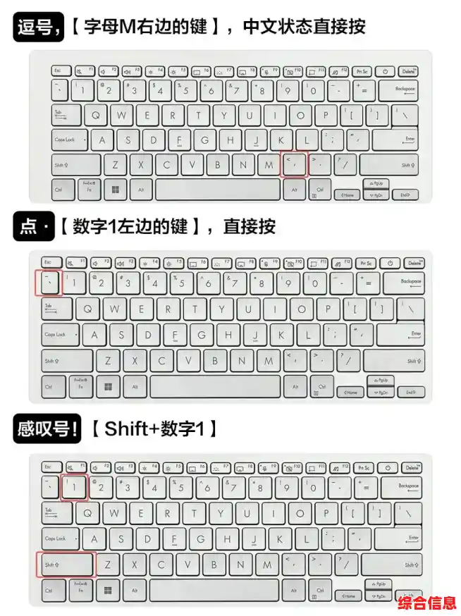 电脑打字中如何轻松打出四点底“灬”符号的详细指南