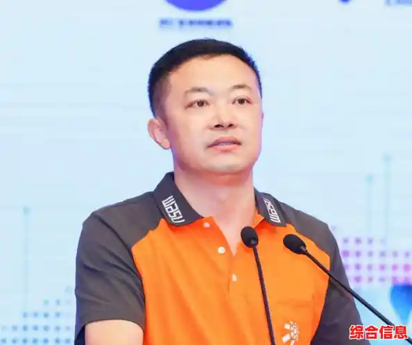 浙江移动手机营业厅：让通信服务更贴心，随时随地畅享便捷体验