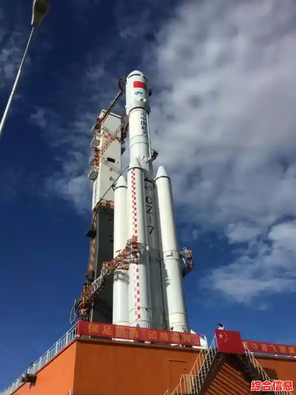 浙江移动手机营业厅：让通信服务更贴心，随时随地畅享便捷体验