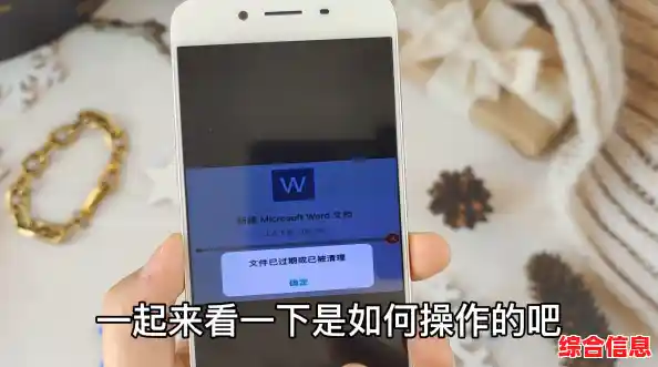 如何应对桌面图标消失问题？详细步骤教你一键修复与还原