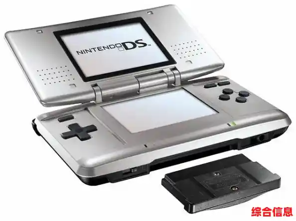 PSP2引领潮流：下一代掌机如何重新定义虚拟世界的边界