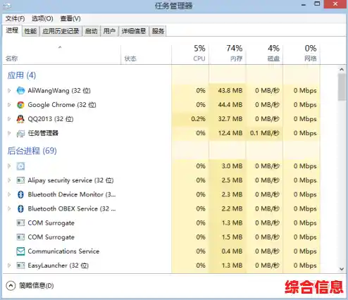 未来存储之路：通过固态内存天梯图解析技术演进与前沿应用