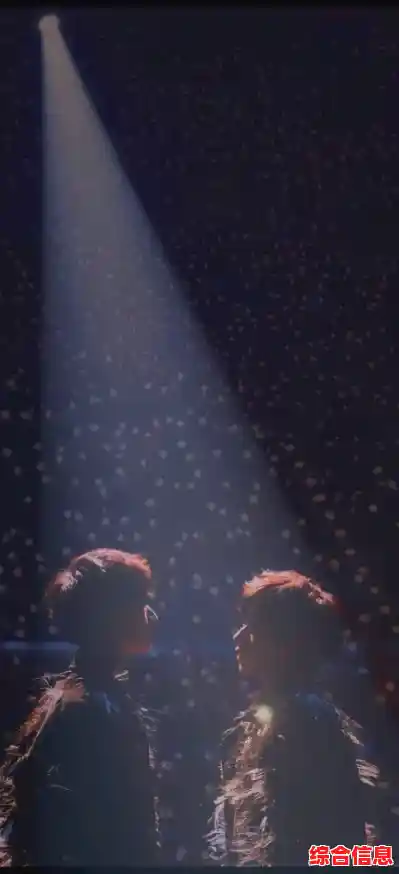 每一张都心动！超高清手机壁纸合集，打造专属视觉风格